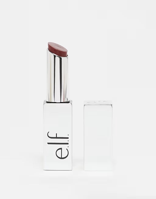 Glow Reviver Slipstick E.L.F