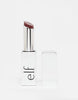 Glow Reviver Slipstick E.L.F