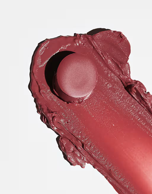 Glow Reviver Slipstick E.L.F