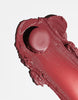 Glow Reviver Slipstick E.L.F