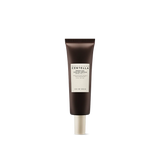 Protector solar Madagascar Centella Probio-Cica Glow Sun SPF50+PA++++ 50ml