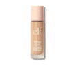 Base Luminosa Halo Glow Liquid Filter E.L.F. - Tono 5 Medium/Tan