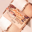 Paleta de iluminadores X2 Ame