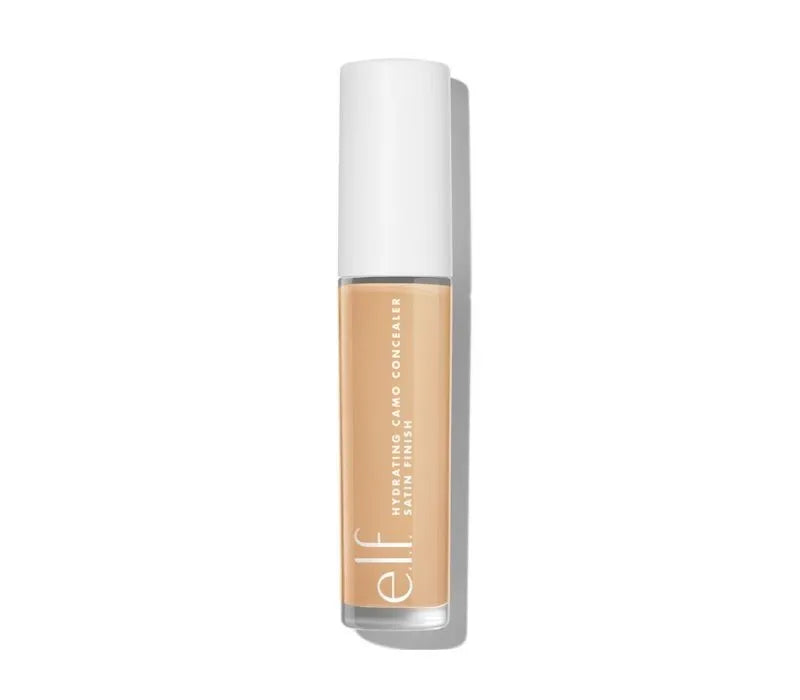 Hydrating Camo Concealer ELF