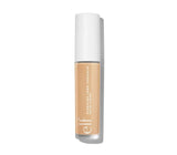 Hydrating Camo Concealer ELF