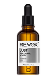 Serum Revox Just Acido Hialuronico 5%