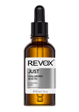 Serum Revox Just Acido Hialuronico 5%