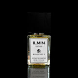 Ilmin Il Monastery II