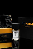 Ilmin Il Monastery II