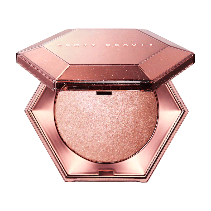 Iluminador Fenty Beauty