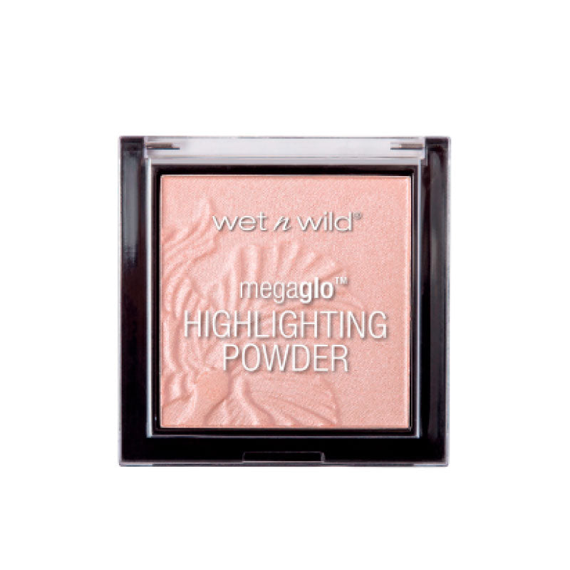 ILUMINADOR WET N WILD