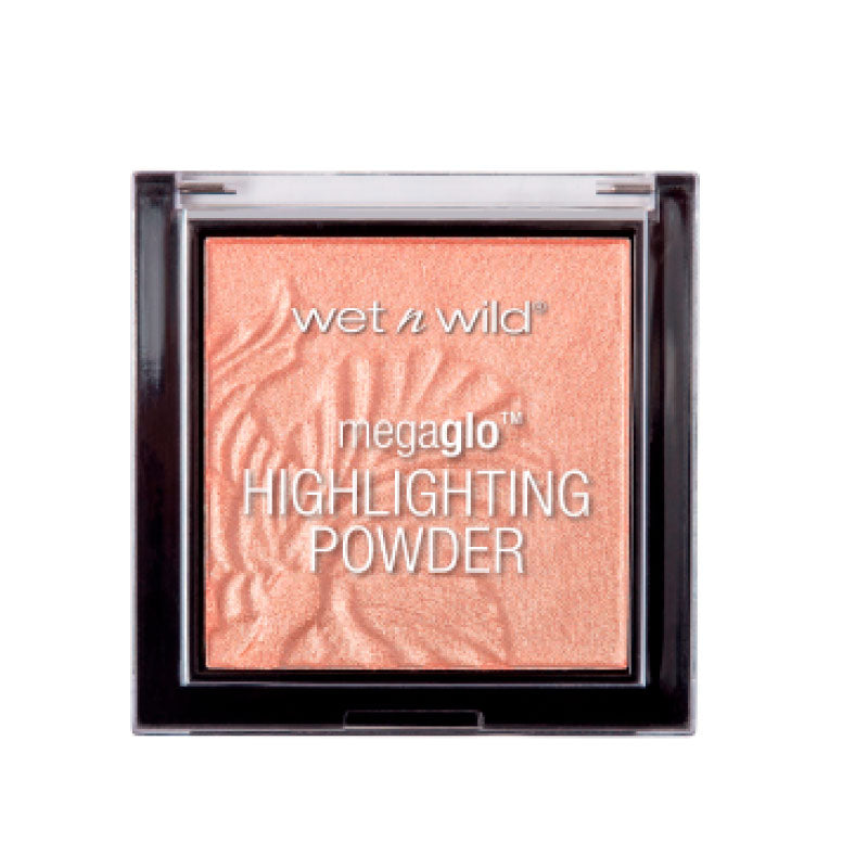 ILUMINADOR WET N WILD