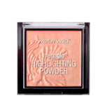 ILUMINADOR WET N WILD