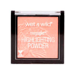 ILUMINADOR WET N WILD