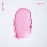 Iluminador en stick Sublime Atena