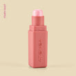 Iluminador en stick Sublime Atena
