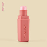 Iluminador en stick Sublime Atena