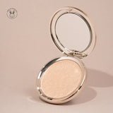 Iluminador Efecto Húmedo Sublime | El Brillo Más Realista y Adictivo