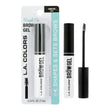 BROWIE WOW GEL PARA CEJAS TRASPARENTE L.A COLORS CBBP774