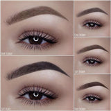 Brow Pomada de Cejas Pro L.A Girl
