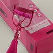 Eyelash curler montoc – encrespador de pestañas