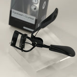 Eyelash curler montoc – encrespador de pestañas