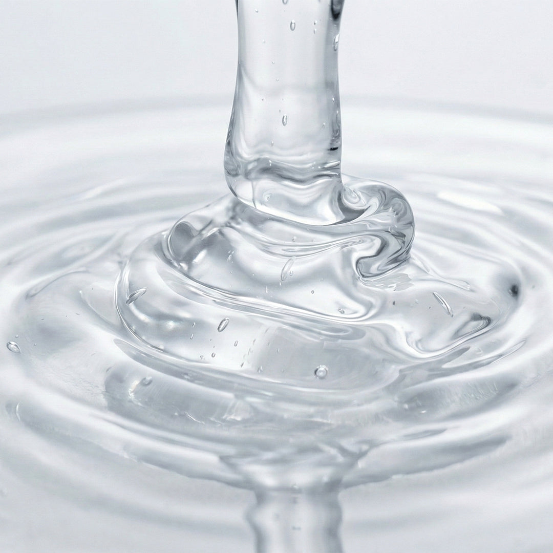 Grip Primer con Niacinamida 5% Montoc - Control de Grasa y Poros