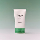 Madagascar Centella Tea-Trica B5 Cream  75ml