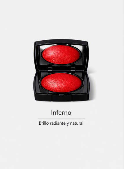 Light Reflecting Rubor Luminoso Nars 5.5gr