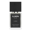 Perfume Il Ilmin Ego