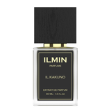 Perfume Il kakuno Ilmin