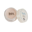Iluminador Suelto Ani-k Loose Highlighter Tono 03 Cookie Tuwa