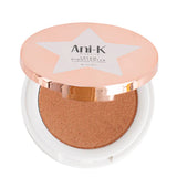 Iluminador en Crema Ani-K