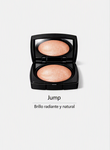 Light Reflecting Rubor Luminoso Nars 5.5gr