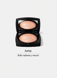 Light Reflecting Rubor Luminoso Nars 5.5gr