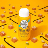 Kit de ducha de viaje jet set Sol de Janeiro