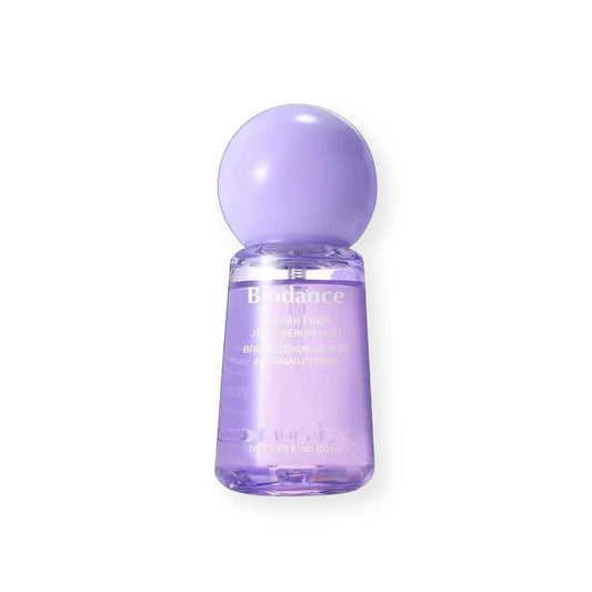 Jelly Serum mist Caviar PDRN Biodance  x 50ml