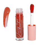 Brillo Labial Montoc Juicy Lips