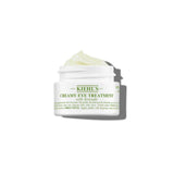 Contorno de Ojos Avocado Kiehls para Todo tipo de piel 14 ml  Nutrición Intensa 24H para Miradas Radiantes