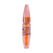 Kj beauty Gel Transparente Serum y Biotina