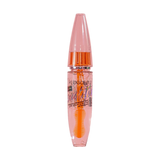 Kj beauty Gel Transparente Serum y Biotina