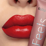 LABIAL CREMOSO FEELS RUBY ROSE 361