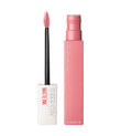 LABIAL SUPERSTAY MATTE DREAMER