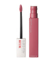 LABIAL SUPERSTAY MATTE LOVER