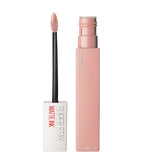 LABIAL SUPERSTAY MATTE LOYALIST