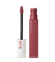 LABIAL SUPERSTAY MATTE RULER