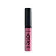 LABIAL ULTRAMATTE AGATA