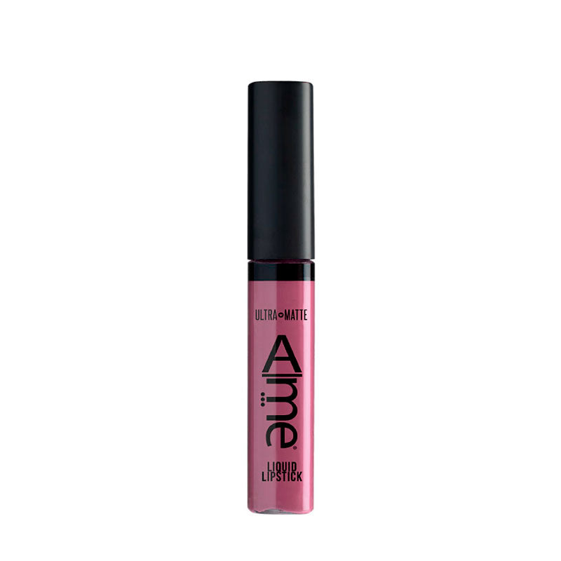 LABIAL ULTRAMATTE AGATA