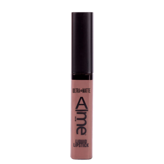 LABIAL ULTRAMATTE ELENA