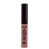 LABIAL ULTRAMATTE ELENA